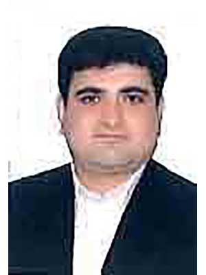 تصویر پروفایل شاهین چرختاب مقدم - قراردادها و دعاوی عمومی مدنی در لاهیجان