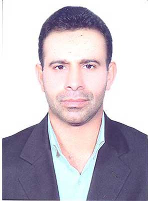 تصویر پروفایل شاهین داغری - قراردادها و دعاوی عمومی مدنی در اهواز
