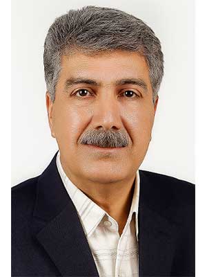 تصویر پروفایل شاهین داورپناه نزل آباد - قراردادها و دعاوی عمومی مدنی در تهران