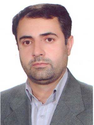 تصویر پروفایل شاهین قاسمی بختیاری - قراردادها و دعاوی عمومی مدنی در جواد آباد