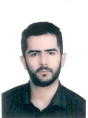 تصویر پروفایل شاهین کریمی - قراردادها و دعاوی عمومی مدنی در ساوجبلاغ