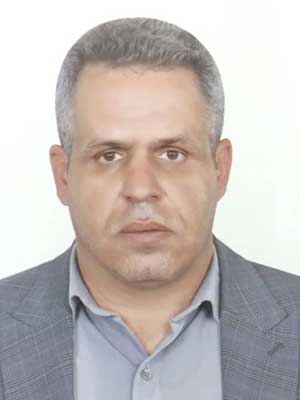 تصویر پروفایل شاهین لکیان - قراردادها و دعاوی عمومی مدنی در میاندوآب