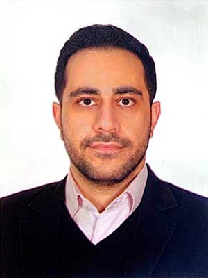 تصویر پروفایل شاهین ملکیان - قراردادها و دعاوی عمومی مدنی در تهران