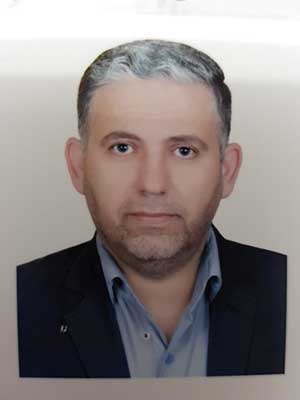 تصویر پروفایل شاهین مختاری نیا - قراردادها و دعاوی عمومی مدنی در اندیمشک