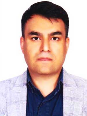تصویر پروفایل شاهین سلیم پورناغانی - قراردادها و دعاوی عمومی مدنی در اردل