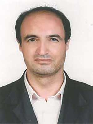 تصویر پروفایل شاهین شعبانی - قراردادها و دعاوی عمومی مدنی در مرودشت