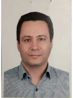 تصویر پروفایل شاهین شاه محمدی اردبیل - قراردادها و دعاوی عمومی مدنی در کرج