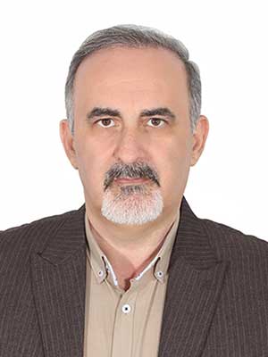 تصویر پروفایل شاهین شکیبا - قراردادها و دعاوی عمومی مدنی در تهران