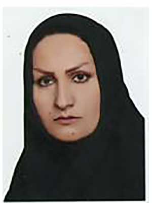 تصویر پروفایل شهناز عباسی - قراردادها و دعاوی عمومی مدنی در کرمانشاه
