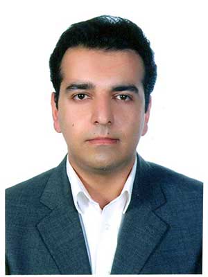 تصویر پروفایل شاهو کشاورزی - قراردادها و دعاوی عمومی مدنی در سنندج