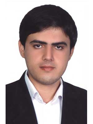 تصویر پروفایل شاهو محمدی - قراردادها و دعاوی عمومی مدنی در سروآباد