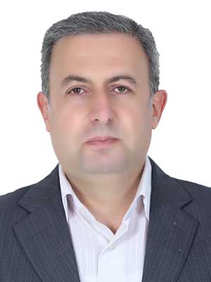 تصویر پروفایل شاهو شاهوی - قراردادها و دعاوی عمومی مدنی در سنندج