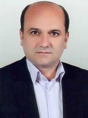 تصویر پروفایل شاهپور فیروزنیا - قراردادها و دعاوی عمومی مدنی در تبریز