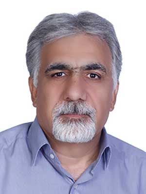 تصویر پروفایل شاهپور قربانی - قراردادها و دعاوی عمومی مدنی در تهران