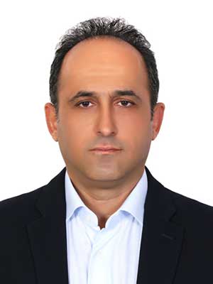 تصویر پروفایل شهرام افشارمازندران - قراردادها و دعاوی عمومی مدنی در 