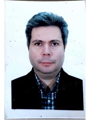 تصویر پروفایل شهرام افشارراد - قراردادها و دعاوی عمومی مدنی در تهران