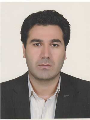 تصویر پروفایل شهرام اقاخانی - قراردادها و دعاوی عمومی مدنی در اصلاندوز