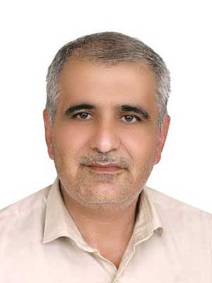 تصویر پروفایل شهرام احمدی - قراردادها و دعاوی عمومی مدنی در جیرفت