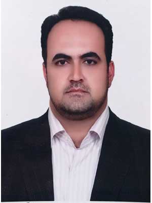 تصویر پروفایل شهرام احمدوند - قراردادها و دعاوی عمومی مدنی در تهران