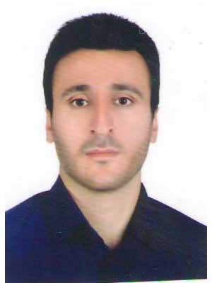 تصویر پروفایل شهرام امیری - قراردادها و دعاوی عمومی مدنی در الشتر