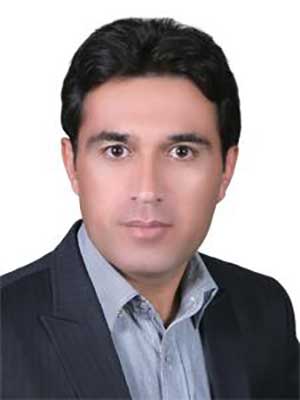 تصویر پروفایل شهرام امیری - قراردادها و دعاوی عمومی مدنی در فیروزآباد