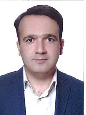 تصویر پروفایل شهرام اسدی دوگاهه - قراردادها و دعاوی عمومی مدنی در آزادشهر