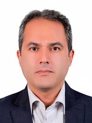تصویر پروفایل شهرام اسدزاده هشجین - قراردادها و دعاوی عمومی مدنی در دماوند