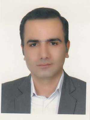 تصویر پروفایل شهرام آزادی - قراردادها و دعاوی عمومی مدنی در الشتر