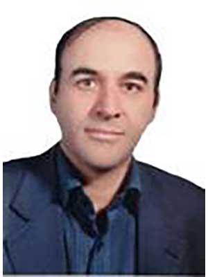 تصویر پروفایل شهرام بیرانوند - قراردادها و دعاوی عمومی مدنی در تهران