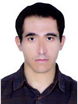 تصویر پروفایل شهرام دانایی نژاد - قراردادها و دعاوی عمومی مدنی در یاسوج