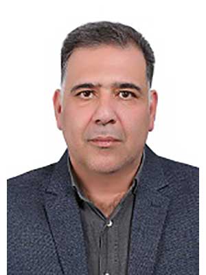 تصویر پروفایل شهرام دانش پورپرور - قراردادها و دعاوی عمومی مدنی در شهریار