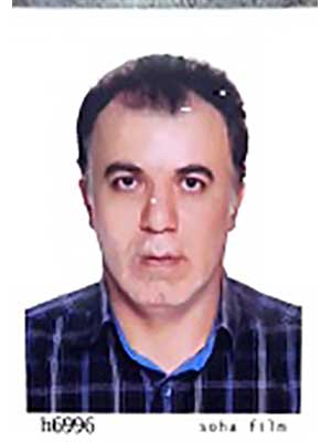 تصویر پروفایل شهرام اسبوئی - قراردادها و دعاوی عمومی مدنی در تهران
