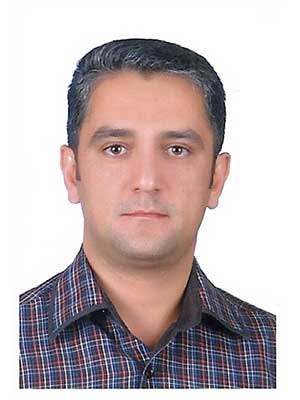 تصویر پروفایل شهرام فرهمند - قراردادها و دعاوی عمومی مدنی در کرج
