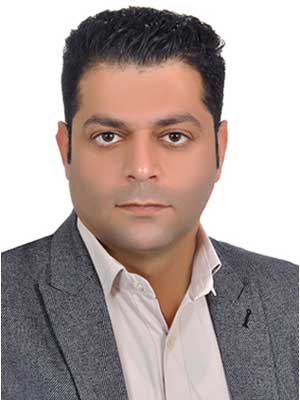 تصویر پروفایل شهرام فرخی - قراردادها و دعاوی عمومی مدنی در کرمانشاه