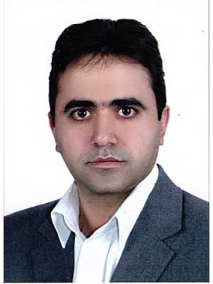 تصویر پروفایل شهرام فتحی - قراردادها و دعاوی عمومی مدنی در ارومیه