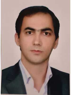 تصویر پروفایل شهرام غفاری - قراردادها و دعاوی عمومی مدنی در اسلامشهر