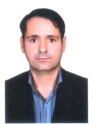 تصویر پروفایل شهرام قره باغی - قراردادها و دعاوی عمومی مدنی در ورزقان