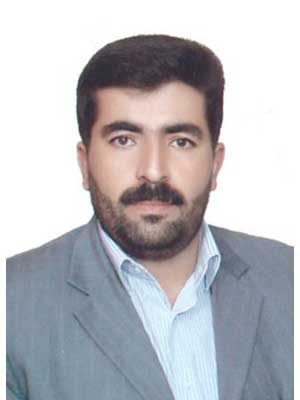 تصویر پروفایل شهرام خلیل زاده - قراردادها و دعاوی عمومی مدنی در ماکو