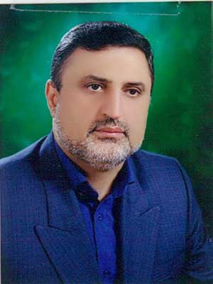 تصویر پروفایل شهرام خسروی - قراردادها و دعاوی عمومی مدنی در بابل