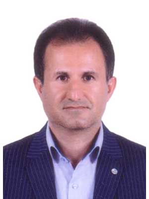 تصویر پروفایل شهرام مقصودیان - قراردادها و دعاوی عمومی مدنی در بجنورد