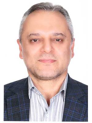 تصویر پروفایل شهرام مهدی پور چهارده - قراردادها و دعاوی عمومی مدنی در تهران