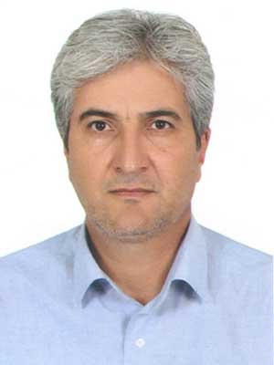 تصویر پروفایل شهرام محمودسلطانی - قراردادها و دعاوی عمومی مدنی در رشتخوار
