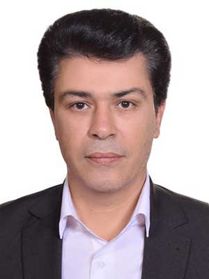 تصویر پروفایل شهرام مهرگان - قراردادها و دعاوی عمومی مدنی در اصفهان