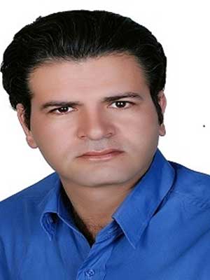 تصویر پروفایل شهرام میمنت ابادی - قراردادها و دعاوی عمومی مدنی در قروه