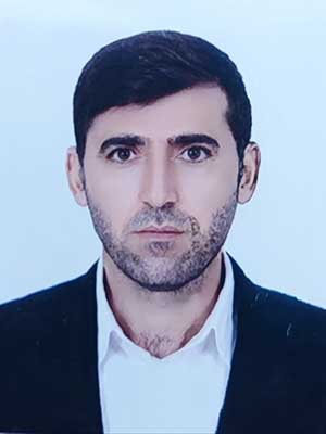 تصویر پروفایل شهرام معینی - قراردادها و دعاوی عمومی مدنی در ابهر