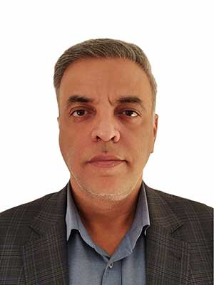 تصویر پروفایل شهرام محمددوست - قراردادها و دعاوی عمومی مدنی در تهران