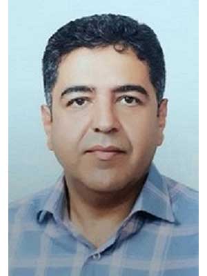 تصویر پروفایل شهرام محمدی - قراردادها و دعاوی عمومی مدنی در بیجار