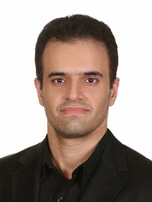 تصویر پروفایل شهرام محمدی - قراردادها و دعاوی عمومی مدنی در تهران