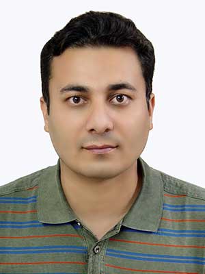 تصویر پروفایل شهرام محمدپور - قراردادها و دعاوی عمومی مدنی در گرگان