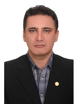 تصویر پروفایل شهرام محمدیاری - قراردادها و دعاوی عمومی مدنی در بهارستان